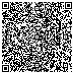 QR code with First Command Financial Plan contacts