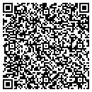 QR code with Adam Steinberg contacts
