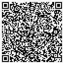 QR code with Del S Automotive contacts