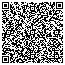 QR code with Upscale Tire & Service contacts