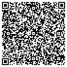 QR code with Mount Edgecumbe Hospital contacts