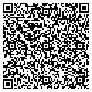 QR code with Rtg Light Mfg contacts