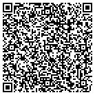 QR code with Cornerstone Propane LP contacts