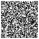 QR code with Anderson Engineering Co contacts