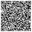 QR code with Better Candle contacts