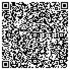 QR code with Village Motel & Rv Spaces contacts