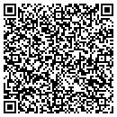 QR code with Eagle Rock Food Co contacts