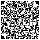 QR code with O'Donnell Financial Group contacts