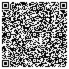 QR code with Cielo Home Furnishings contacts