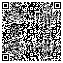 QR code with Computer Assets contacts