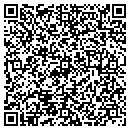 QR code with Johnson Karl E contacts