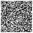 QR code with Carlsbad Mennonite Church contacts