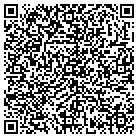 QR code with Rio Grande Resources Corp contacts