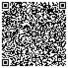 QR code with Altura Urology Assoc contacts