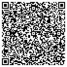 QR code with Mountaintop Mercantile contacts