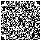 QR code with Robert W Harris Law Office contacts