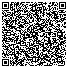 QR code with Orona Quality Builders Corp contacts