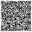 QR code with Troy Mechanical Service contacts
