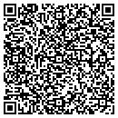 QR code with Curtis Hutchin contacts