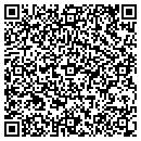 QR code with Lovin Oven Bakery contacts
