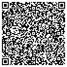 QR code with Balsam's Restorations Inc contacts