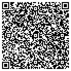 QR code with Albuquerque Bicycle Center contacts