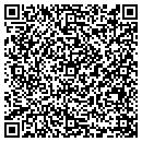 QR code with Earl L Williams contacts