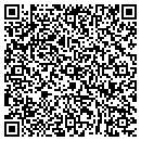 QR code with Master Rack LLC contacts
