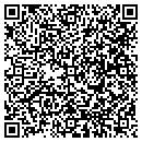 QR code with Cervantez Bail Bonds contacts
