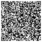 QR code with Tibbetts Middle School contacts