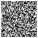 QR code with High Velocity Gun Shop contacts