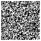 QR code with Spere's Gun's & Ammo contacts