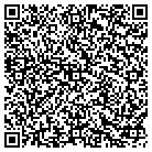 QR code with Navajo Child Support Program contacts