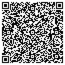 QR code with Engine-Uity contacts