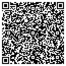 QR code with Wild Bird Center contacts