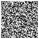QR code with Quest Mortgage contacts