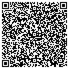 QR code with Navajo Child Support Program contacts