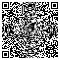 QR code with Chevron contacts