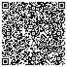 QR code with Western Environmental Mgmt Inc contacts
