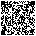 QR code with Pegasus Financial Group contacts