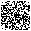 QR code with John Waner contacts