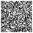 QR code with Ydi Hernandez Head Start contacts