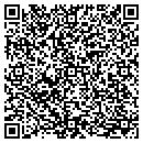 QR code with Accu Stripe Inc contacts