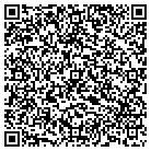 QR code with Engineering and Management contacts