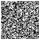 QR code with Science Technolgy Corp At Unm contacts