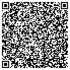QR code with Westcraft Metal Art Inc contacts