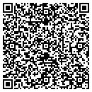QR code with Wendys contacts