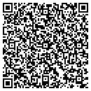 QR code with Peak Performance Pilates contacts