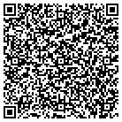 QR code with Assoc of Notre Dame Clubs contacts