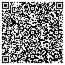 QR code with Aztec Feed & Supply contacts